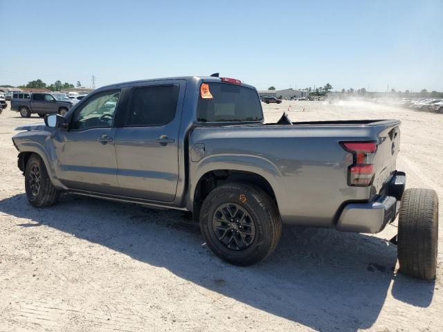 Vin: 1n6ed1ej9rn652436, lot: 52405525, nissan frontier s 20242