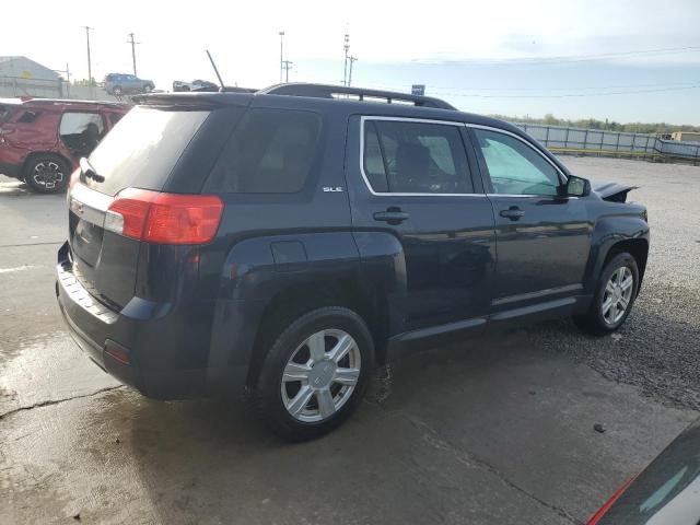 Vin: 2gkalrek0f6321129, lot: 53938955, gmc terrain sle 20153