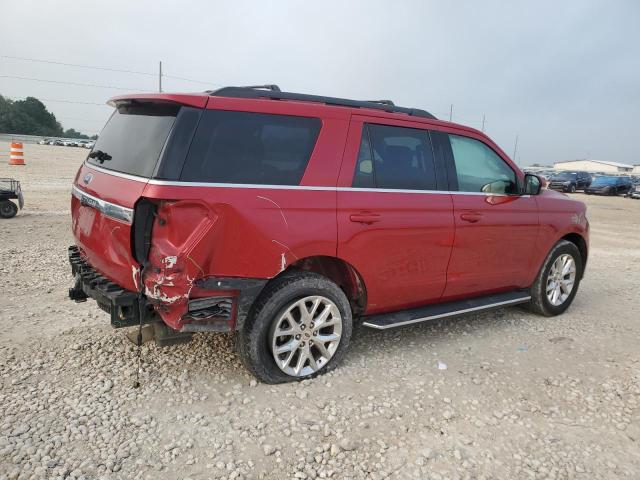 Vin: 1fmju1ht8lea86206, lot: 54563315, ford expedition xlt 20203