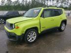 2018 JEEP RENEGADE L - ZACCJABB7JPH38825