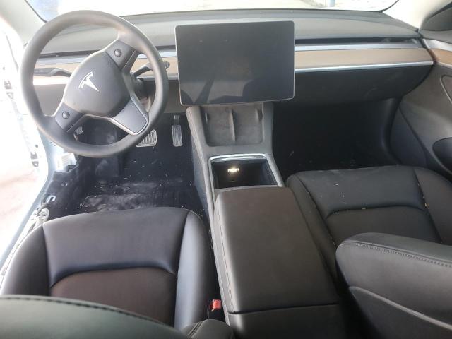 2023 TESLA MODEL 3 5YJ3E1EA9PF578227