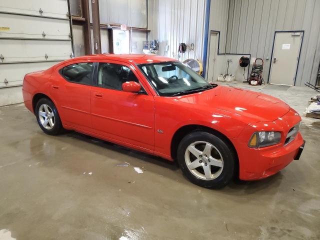 Vin: 2b3ca3cv3ah247496, lot: 53467555, dodge charger sxt 20104