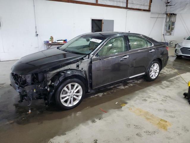 Vin: jthbk1eg9a2384864, lot: 54728435, lexus es350 350 2010 img_1