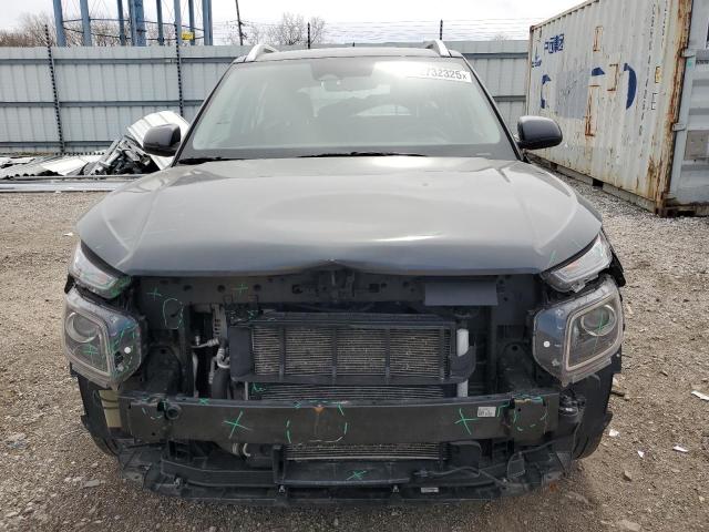 2024 HYUNDAI VENUE SEL - KMHRC8A34RU303824