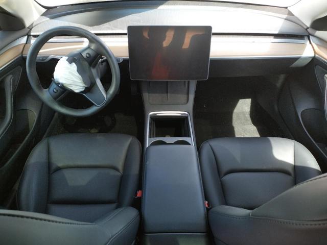 2023 TESLA MODEL 3 - 5YJ3E1EA6PF423070