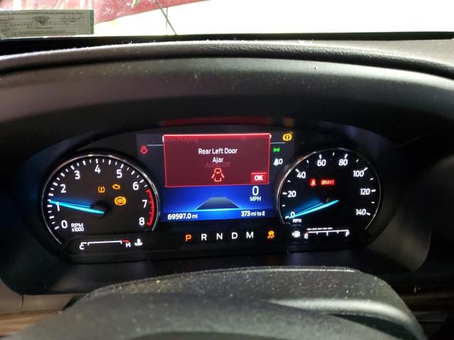 2020 FORD EXPLORER L - 1FMSK8FH6LGA02261