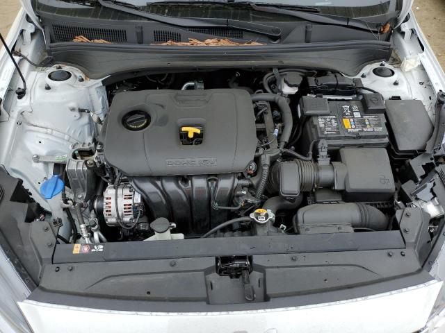 2023 KIA FORTE GT L - 3KPF54AD5PE671167