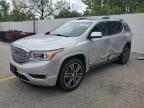 2018 GMC ACADIA DEN - 1GKKNXLS3JZ130503