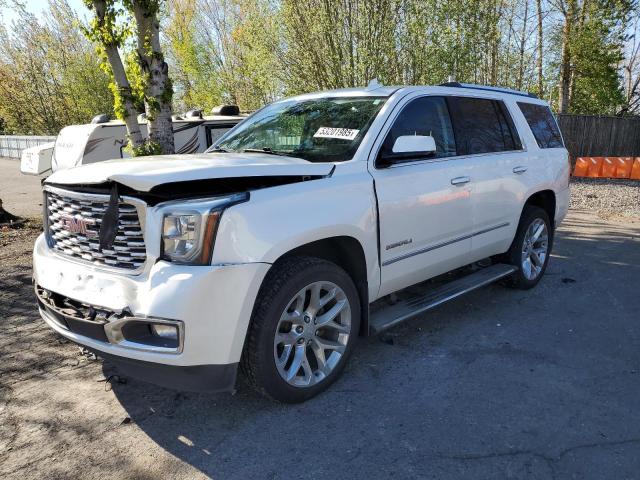 Vin: 1gks2ckj7lr255369, lot: 53201985, gmc yukon denali 2020 img_1