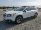 2015 SUBARU OUTBACK 2. - 4S4BSBNC4F3270451