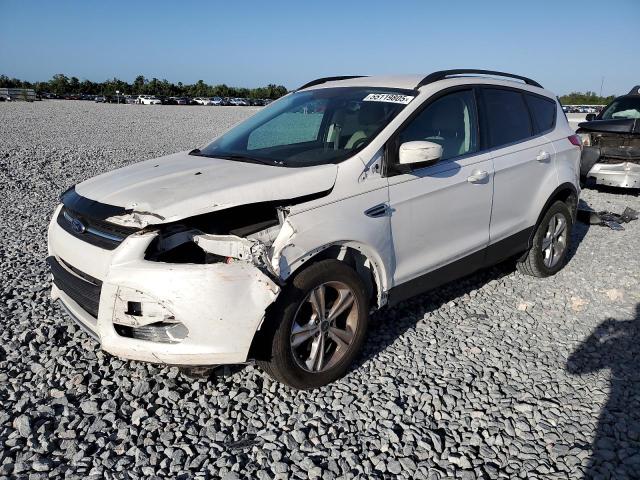 Vin: 1fmcu0gx0fuc74574, lot: 55119805, ford escape se 2015 img_1