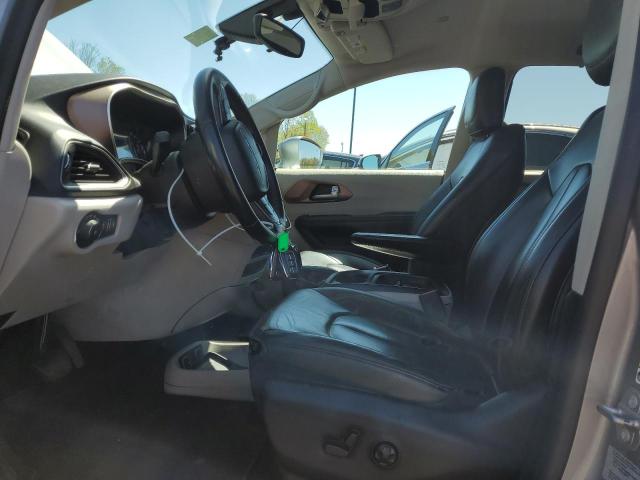 2017 CHRYSLER PACIFICA T 2C4RC1BG7HR598202