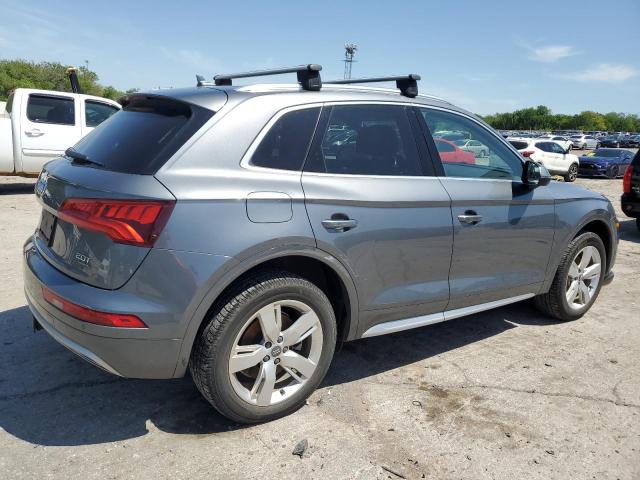 Vin: wa1bnafyxj2056895, lot: 52614905, audi q5 premium plus 20183