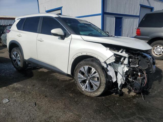2023 NISSAN ROGUE SV - 5N1BT3BA4PC679069