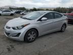 2016 HYUNDAI ELANTRA SE - 5NPDH4AE6GH733081