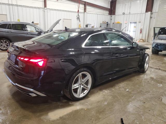 Vin: wausaaf59ma021876, lot: 47957625, audi a5 premium 45 20213