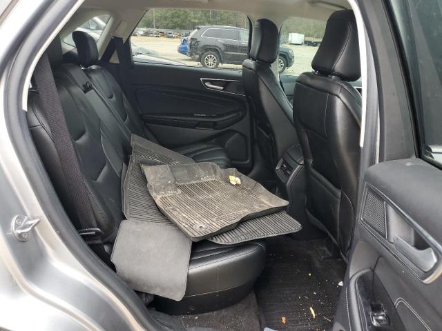 2020 FORD EDGE TITAN - 2FMPK3K98LBA99039