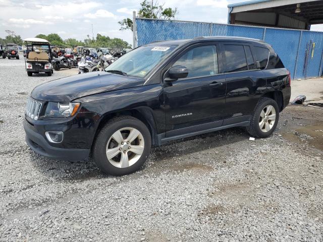 Vin: 1c4njdeb8ed626044, lot: 54186535, jeep compass latitude 2014 img_1