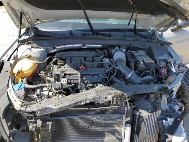 2022 KIA K5 GT LINE - 5XXG64J21NG097347