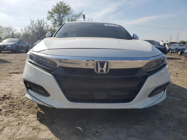 2018 HONDA ACCORD TOU - 1HGCV2F90JA014977