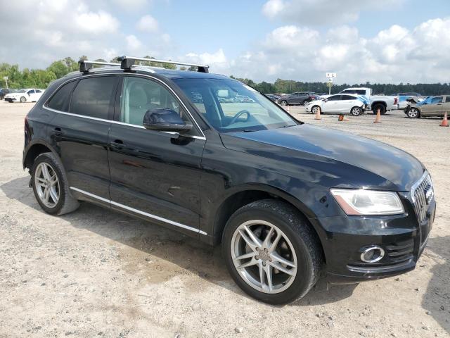 Vin: wa1lfafp3ea018154, lot: 54149675, audi q5 premium plus 20144