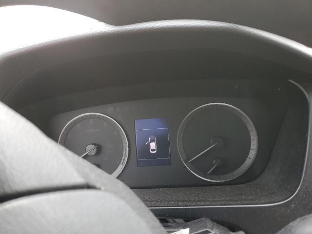 2016 HYUNDAI SONATA SE - 5NPE24AF3GH260870