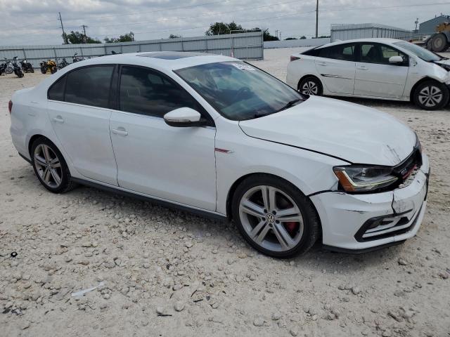 Vin: 3vw4t7aj3hm285551, lot: 54953305, volkswagen jetta gli 20174
