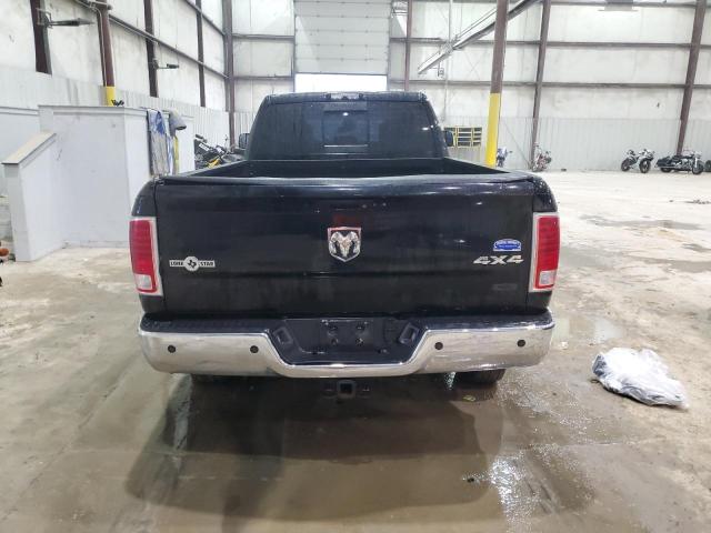 2015 RAM 3500 LONGH 3C63R3KL6FG586114