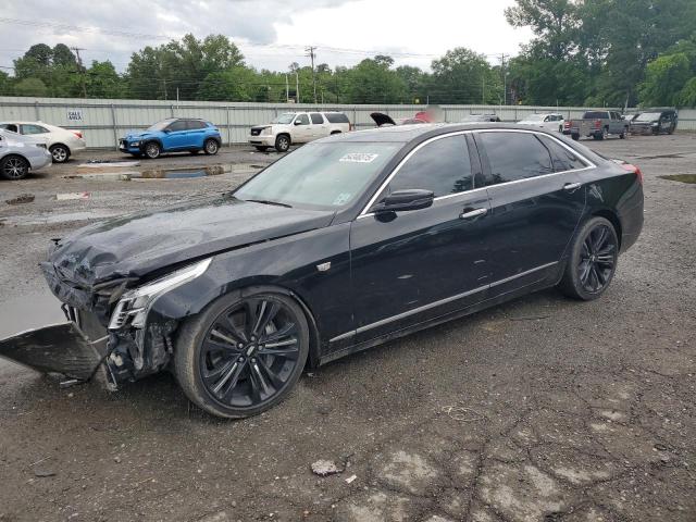 Vin: 1g6kk5r61gu164838, lot: 54346515, cadillac ct6 platinum 2016 img_1