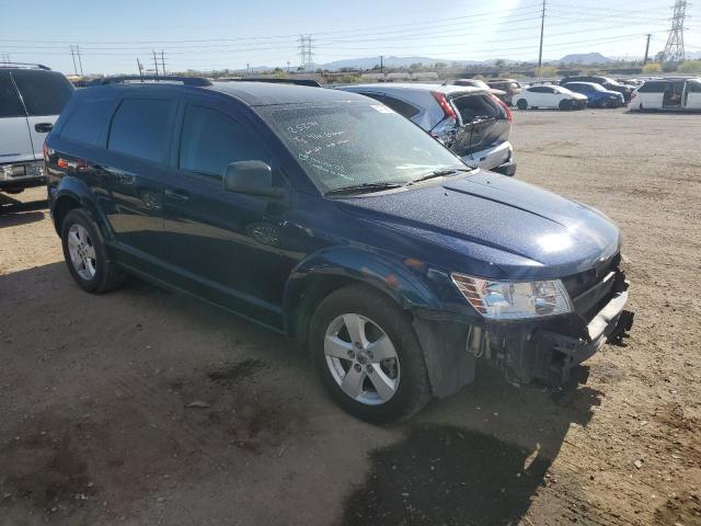 Vin: 3c4pdcab4jt527791, lot: 54710915, dodge journey se 20184