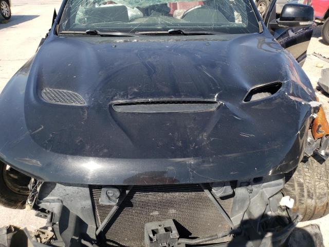 2020 DODGE DURANGO SR 1C4SDJGJ5LC192682