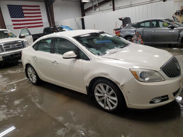 Vin: 1g4ps5sk3d4242764, lot: 51612825, buick verano 20134