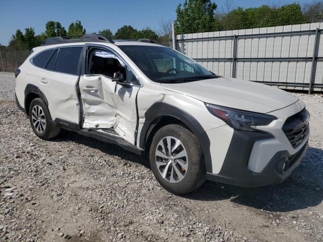Vin: 4s4btafc7r3234327, lot: 52353495, subaru outback premium 20244