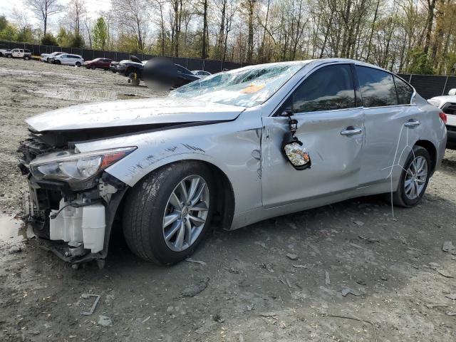 Vin: jn1cv7ar8gm252993, lot: 53297305, infiniti q50 base 2016 img_1