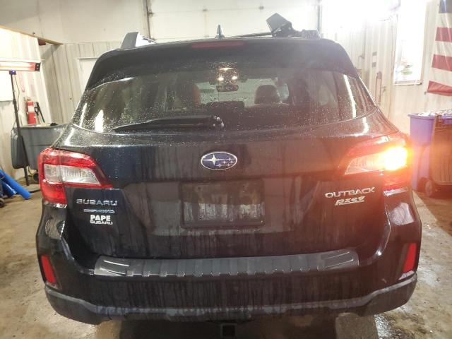 2017 SUBARU OUTBACK 2. - 4S4BSAHC2H3433218