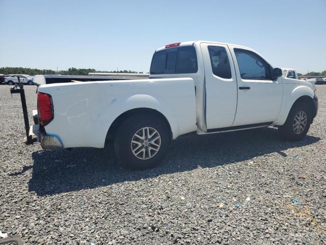 Vin: 1n6bd0ct1hn720986, lot: 53840275, nissan frontier s 20173