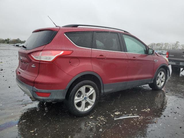 Vin: 1fmcu9g91fuc67574, lot: 52578675, ford escape se 20153