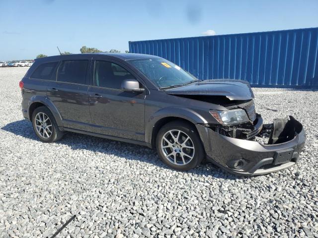 Vin: 3c4pdcegxjt352503, lot: 54383715, dodge journey gt 20184
