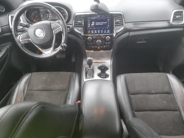 2020 JEEP GRAND CHER - 1C4RJEAG8LC402722