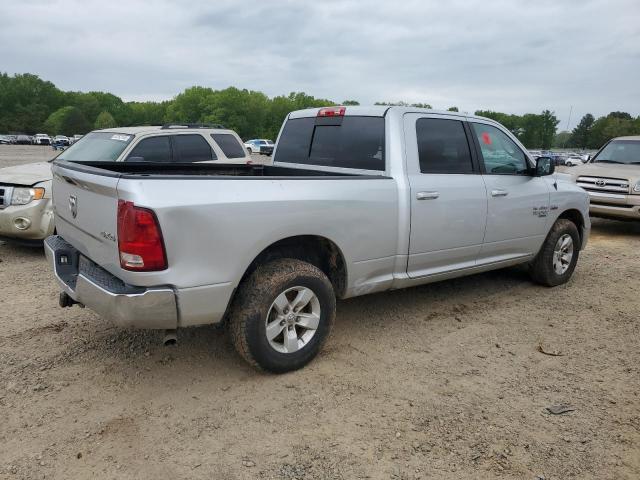 2019 RAM 1500 CLASS - 1C6RR7TT1KS510710
