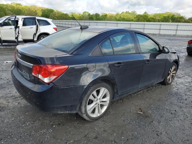 Vin: 1g1pc5sh1g7188964, lot: 52595315, chevrolet cruze ls 20163