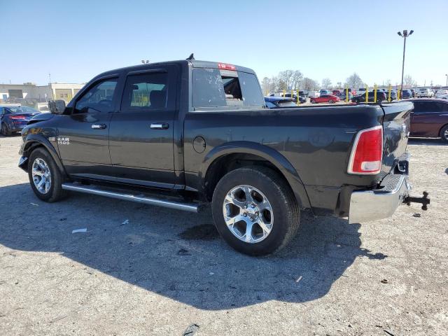 Vin: 1c6rr7nt5gs329467, lot: 51949085, ram 1500 laramie 20162