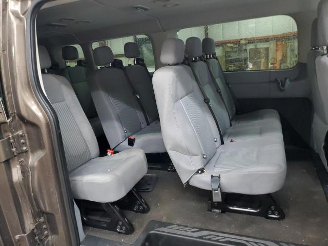 2016 FORD TRANSIT T- - 1FBZX2ZM4GKB32900