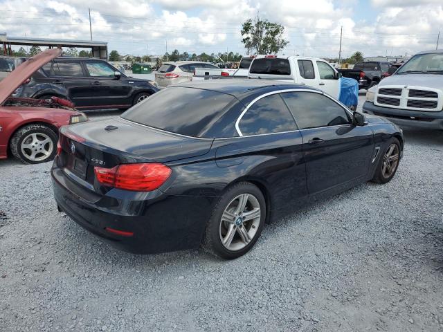 Vin: wba3v5c52ep751180, lot: 52514525, bmw 4 series i 20143