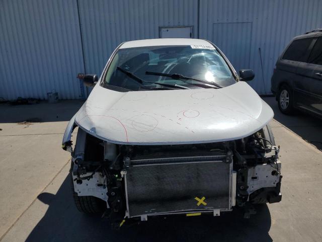 2019 HONDA CR-V LX - 2HKRW5H35KH420344
