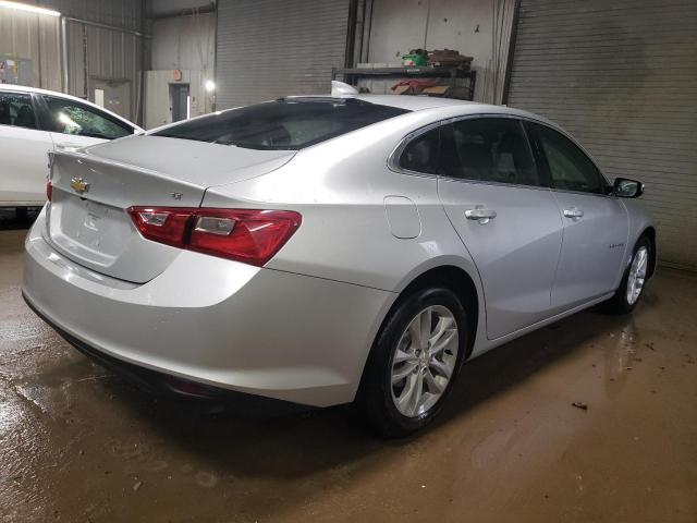 Vin: 1g1zd5stxjf246562, lot: 51683195, chevrolet malibu lt 20183