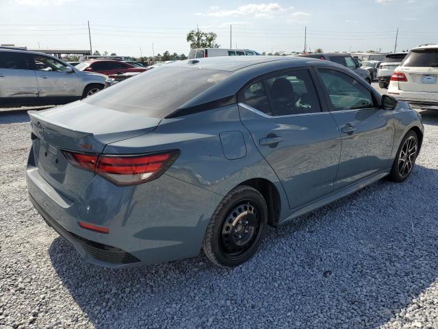 Vin: 3n1ab8dv9ry386846, lot: 55141905, nissan sentra sr 20243