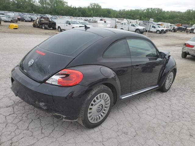 Vin: 3vwjp7at3em614673, lot: 54548175, volkswagen beetle 20143