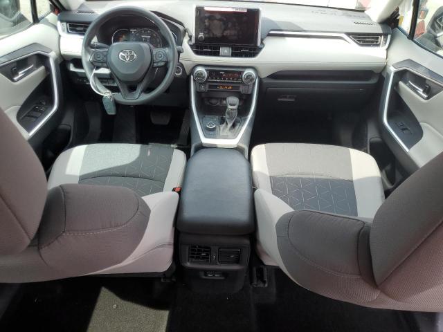 2024 TOYOTA RAV4 XLE - 4T3RWRFV6RU116213