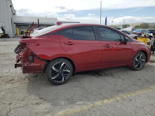 Vin: 3n1cn8fv1rl878006, lot: 52336705, nissan versa sr 20243